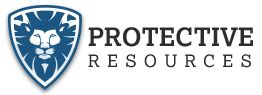 Protective Resources