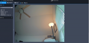 Samsung-Setup-Screen