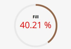 NEC and Conduit Fills for Communications and Security Cabling