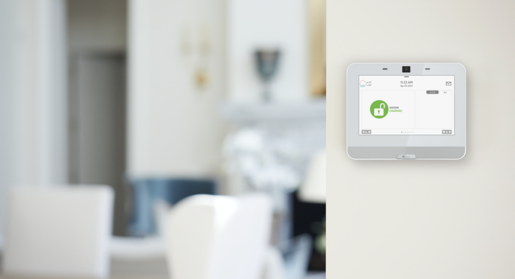 The Security Risk of Wireless Alarm Systems: Lessons from Recent Detroit Burglaries