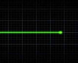 Affected Services and Companies by the AWS DNS Outage on October 20, 2025